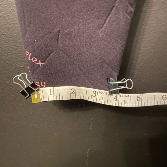 Body Glove Method 3/2mm Full Wetsuit - Picture 9 of 16